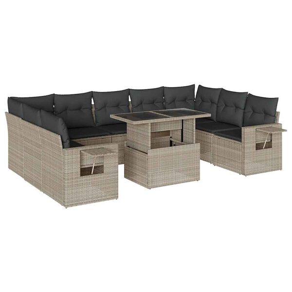 Viser produktbillede 1 af 17