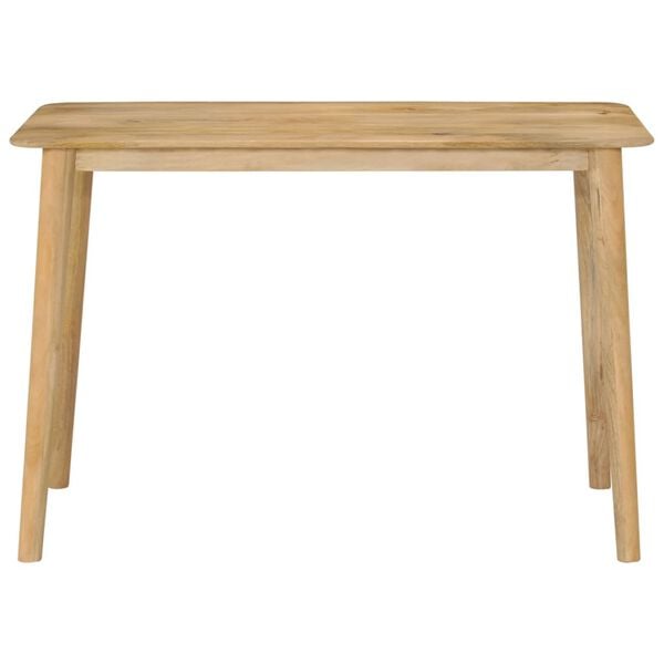 Viser produktbillede 2 af 8