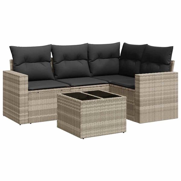 Viser produktbillede 1 af 17