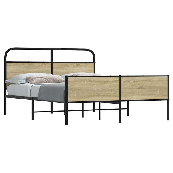 Viser produktbillede 2 af 9