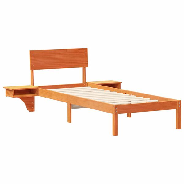 Viser produktbillede 4 af 11