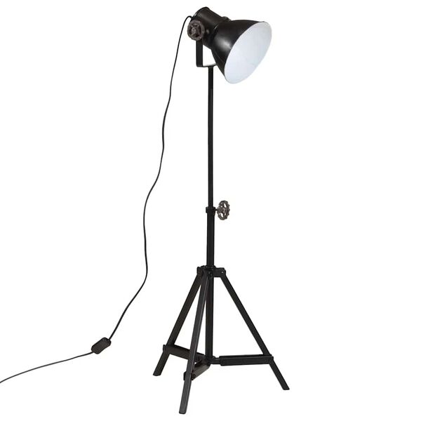 Viser produktbillede 2 af 11