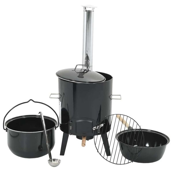 Viser produktbillede 1 af 10