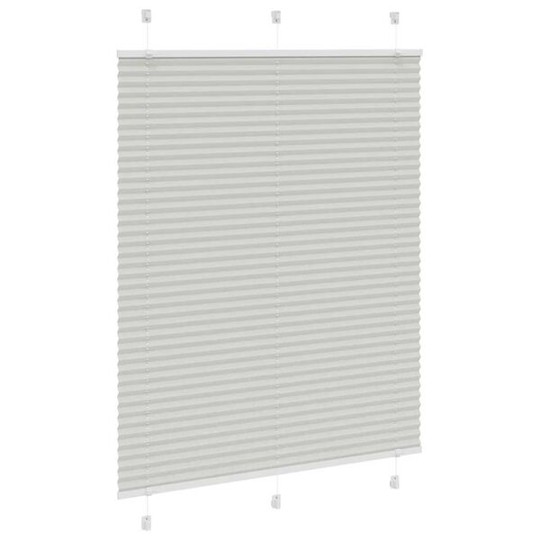 Viser produktbillede 3 af 14