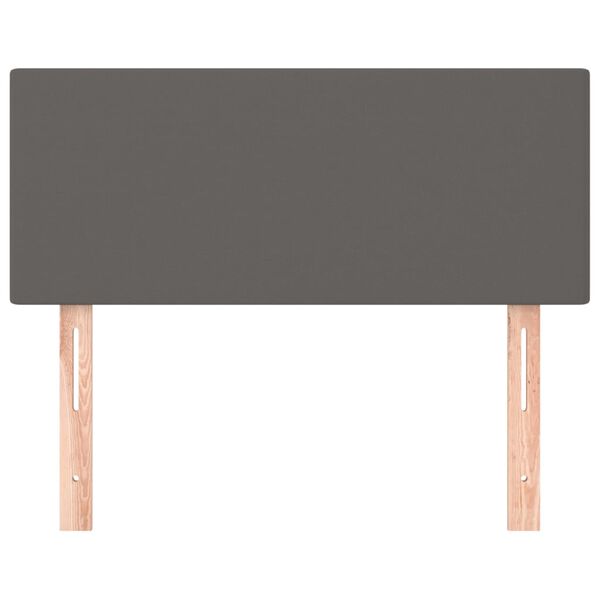 Viser produktbillede 3 af 8