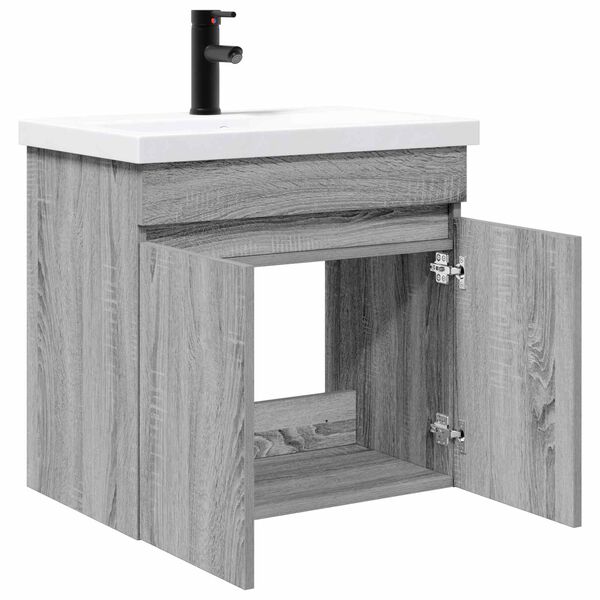Viser produktbillede 4 af 11