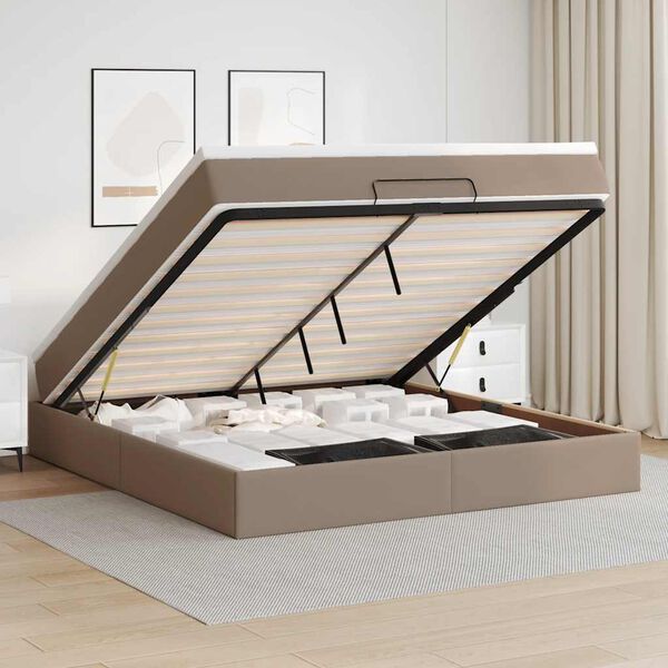 Viser produktbillede 2 af 17