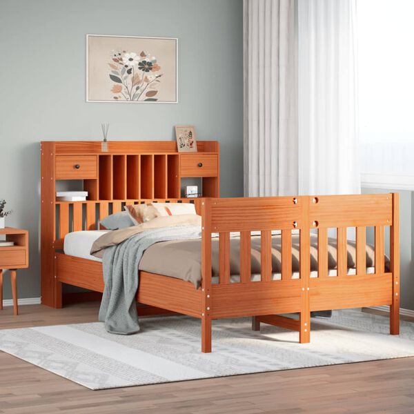 Viser produktbillede 2 af 11