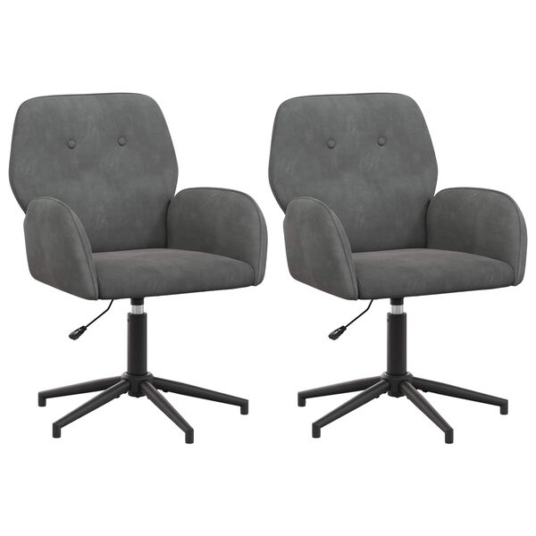 Viser produktbillede 1 af 10