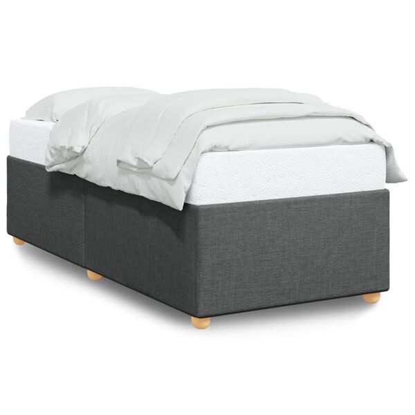 Viser produktbillede 1 af 9