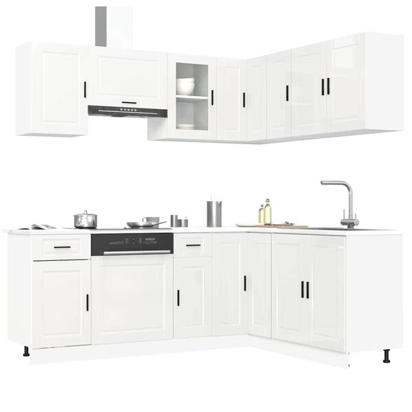 Viser produktbillede 2 af 12