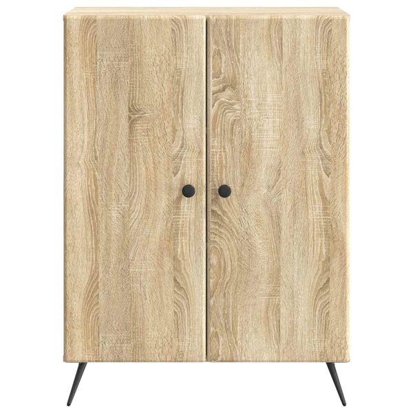 Viser produktbillede 4 af 10