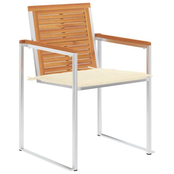 Viser produktbillede 3 af 12