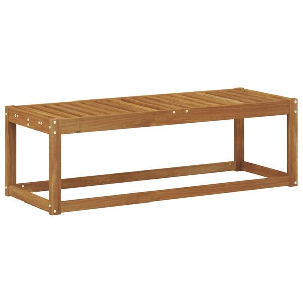 Viser produktbillede 1 af 9