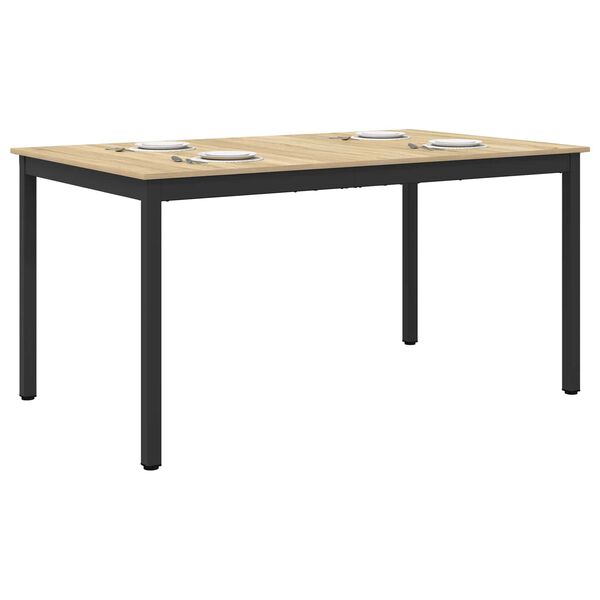 Viser produktbillede 3 af 11