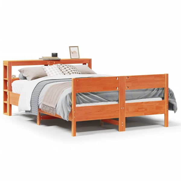 Viser produktbillede 1 af 12
