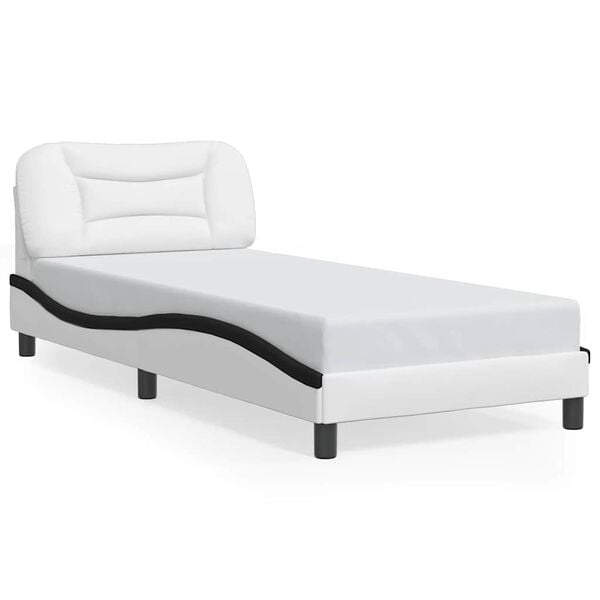 Viser produktbillede 1 af 13