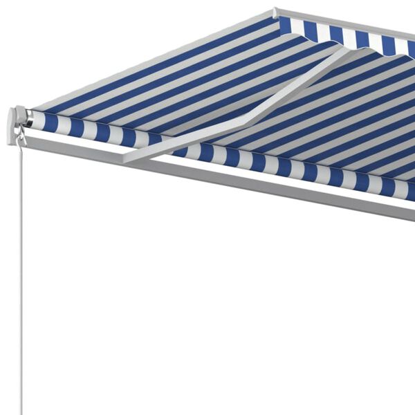 Viser produktbillede 4 af 7