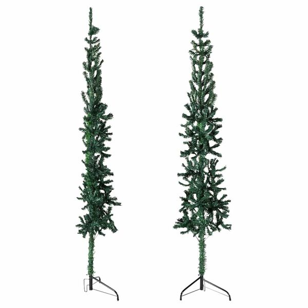 Viser produktbillede 4 af 9