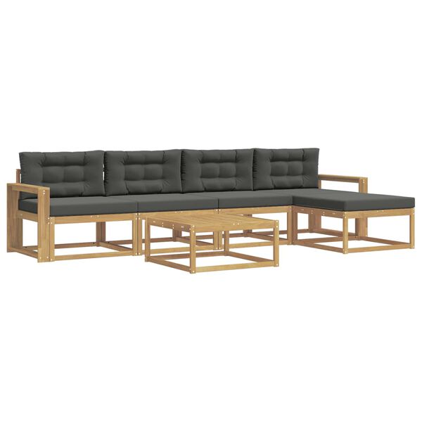 Viser produktbillede 1 af 8