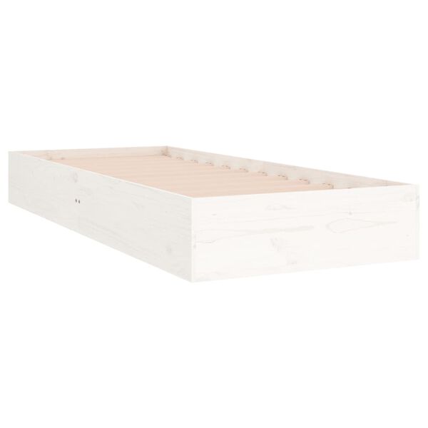 Viser produktbillede 3 af 9