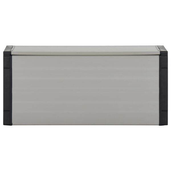 Viser produktbillede 2 af 8