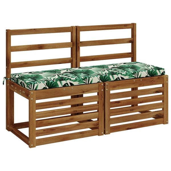 Viser produktbillede 3 af 10