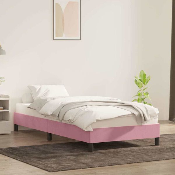 Viser produktbillede 3 af 10