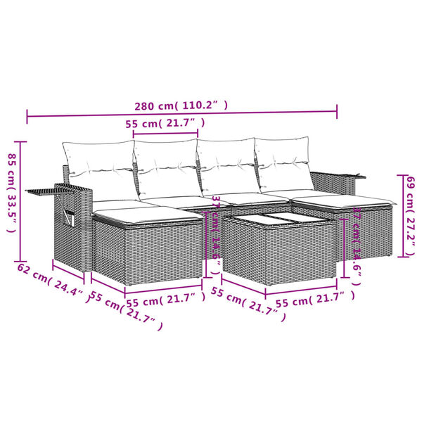 Viser produktbillede 3 af 17
