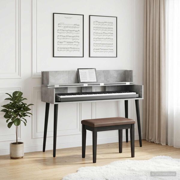 Viser produktbillede 2 af 11