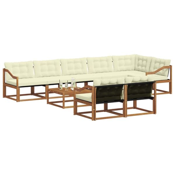 Viser produktbillede 3 af 16