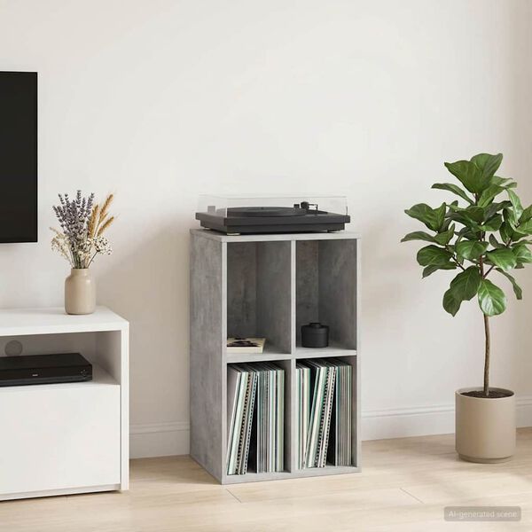 Viser produktbillede 2 af 10