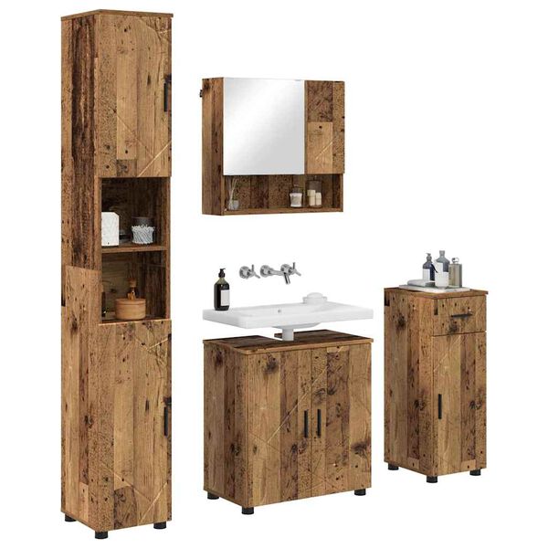 Viser produktbillede 3 af 13