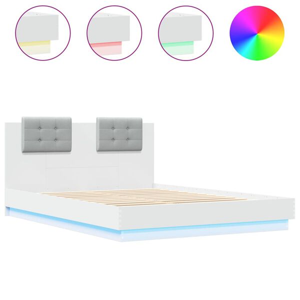 Viser produktbillede 1 af 14