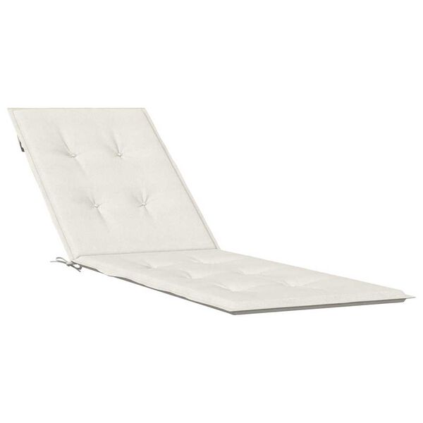 Viser produktbillede 1 af 9