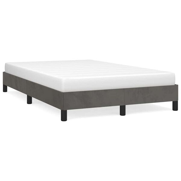 Viser produktbillede 1 af 10