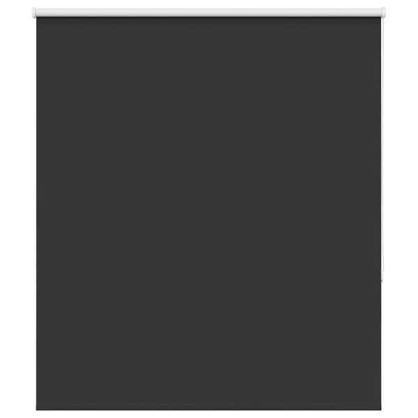 vidaXL rullegardin m&oslash;rkl&aelig;gning 120x175 cm stofbredde 116,6cm polyester