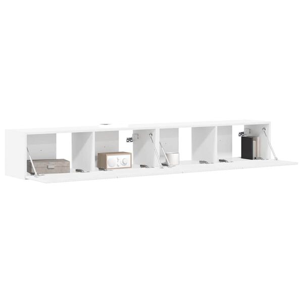 Viser produktbillede 3 af 14
