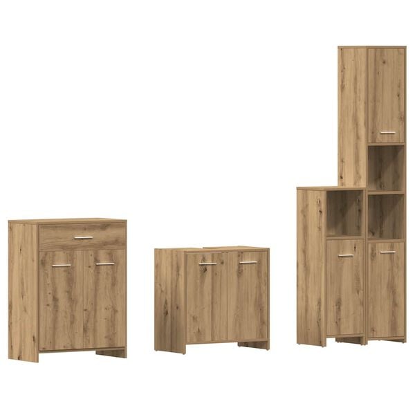 Viser produktbillede 1 af 16