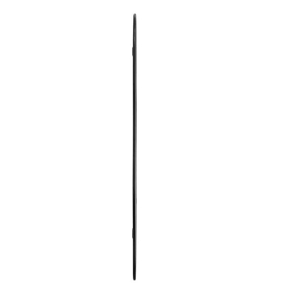 Viser produktbillede 4 af 7