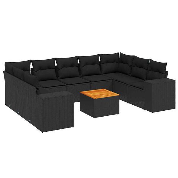 Viser produktbillede 1 af 13