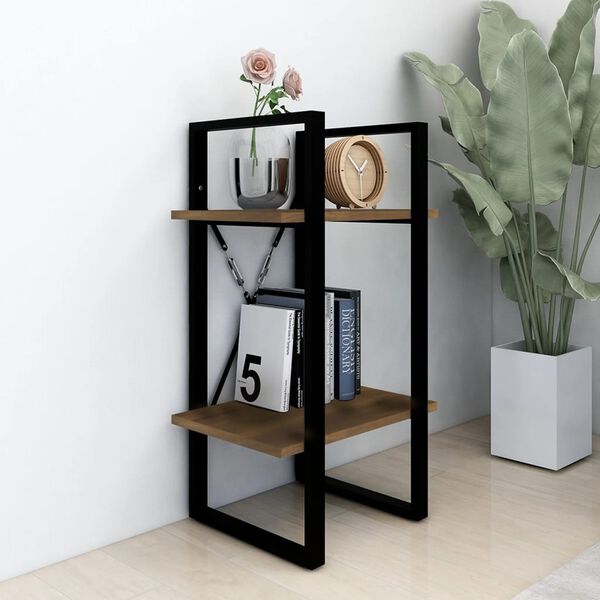 Viser produktbillede 3 af 8