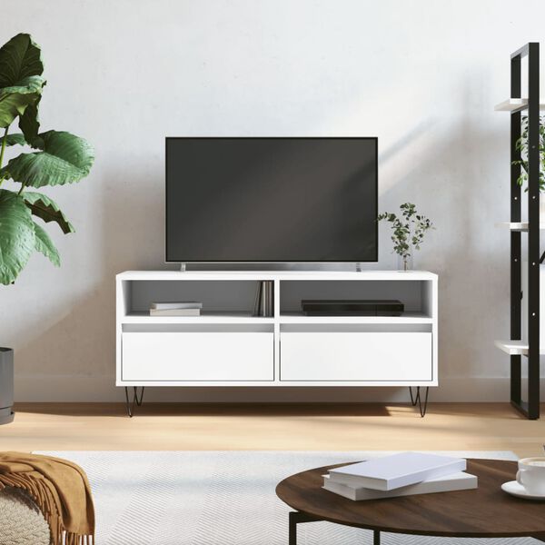 Viser produktbillede 2 af 11