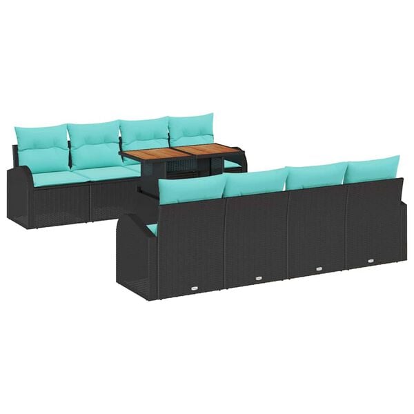 Viser produktbillede 1 af 17