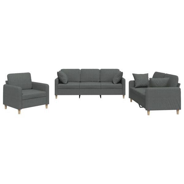 Viser produktbillede 1 af 10