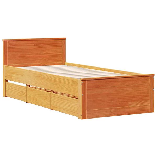 Viser produktbillede 3 af 13