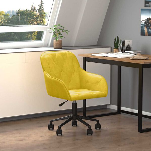 Viser produktbillede 2 af 9