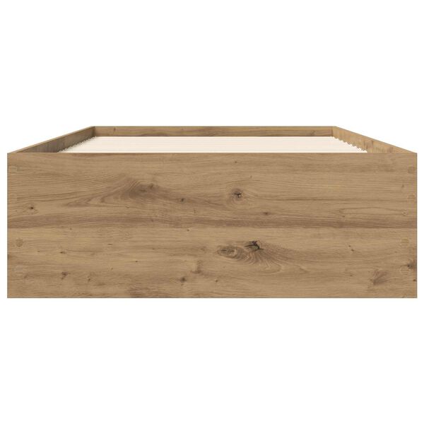 Viser produktbillede 4 af 8