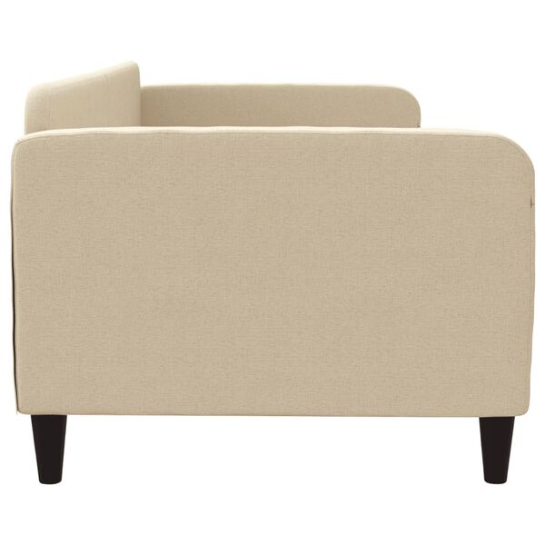 Viser produktbillede 4 af 8