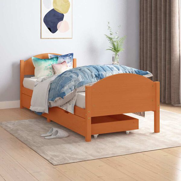 Viser produktbillede 2 af 9